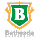 Bethesda University of California
